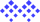 SquareWorks Consulting Logo