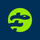 Snke Xplore Logo
