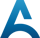 Arch Systems Inc. Logo