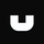 Utility Logo