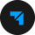 Onebrief Logo