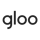 Gloo Logo