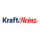 Kraft Heinz Logo