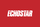 EchoStar Logo
