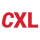 CXL Logo