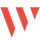 Wursta Logo