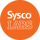 Sysco LABS Logo