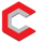 Creative 3D Technologies Logo