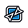 Community Gaming Logo