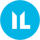 Immersive Labs Logo