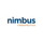 Nimbus Therapeutics Logo