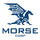 MORSE Corp Logo