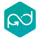 RapDev Logo