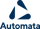 Automata Logo