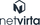 NetVirta Logo