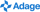 Adage Technologies Logo