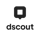 dscout Logo