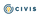 Civis Analytics Logo