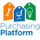 Purchasing Platform Logo