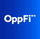 OppFi Logo