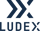 LUDEX, LLC Logo