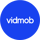 VidMob Logo