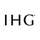 IHG Logo