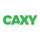 Caxy Logo