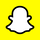 Snap Inc. Logo