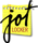 Jot Locker Logo