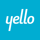 Yello Logo