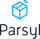 Parsyl Logo