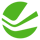 Vendavo Logo
