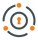 FusionAuth Logo