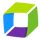 Dynatrace Logo