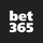 bet365 Logo