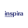 Inspira Financial Logo