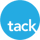Tack Mobile Logo
