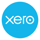 Xero Logo