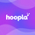 Hoopla Logo