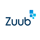 Zuub Logo