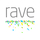 Rave Logo