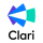 Clari Logo
