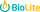 BioLite Inc Logo