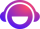 Brain.fm Logo