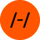 Hiro Systems Logo