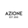 AZIONE Logo
