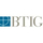 BTIG Logo