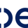 Knoetic Logo