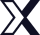 PackageX Logo